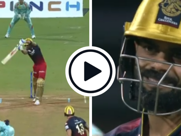 watch-virat-kohli-flashes-wide-ball-to-backward-point-for-rare-ipl-first-ball-duck.Click to read full article.
