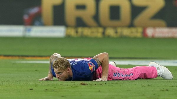 cricviz-is-ben-stokes-actually-in-englands-best-t20-side.Click to read full article.