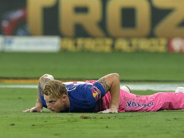 cricviz-is-ben-stokes-actually-in-englands-best-t20-side.Click to read full article.