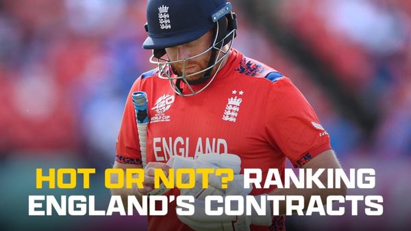 hot-or-not-reviewing-englands-central-contract-decisions.Click to read full article.
