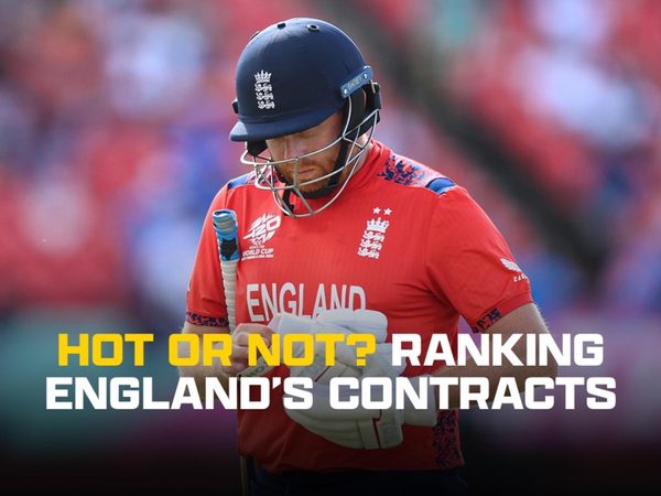 hot-or-not-reviewing-englands-central-contract-decisions.Click to read full article.