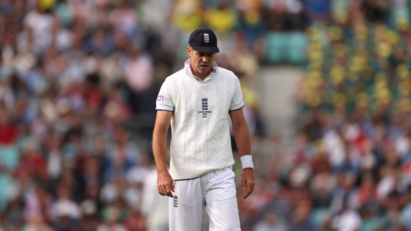 james-anderson-could-playing-his-last-test-match-finally-found-right-time-ashes-2023.Click to read full article.