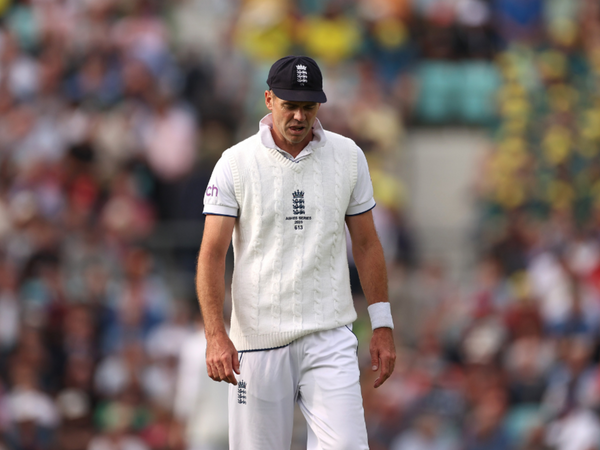james-anderson-could-playing-his-last-test-match-finally-found-right-time-ashes-2023.Click to read full article.