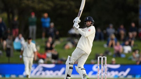 james-vince-england-comeback.Click to read full article.