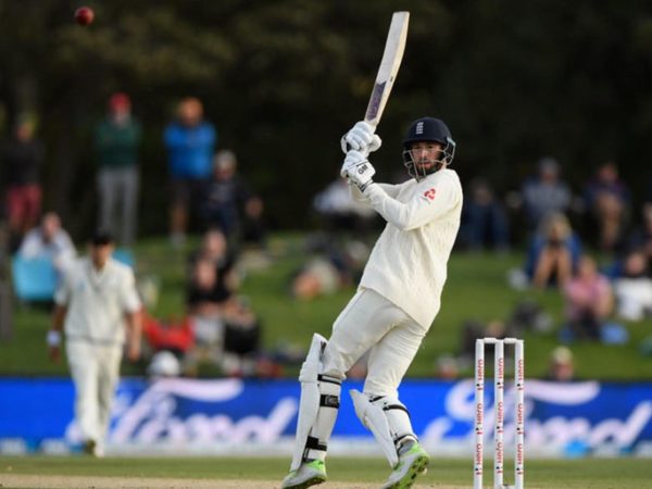 james-vince-england-comeback.Click to read full article.