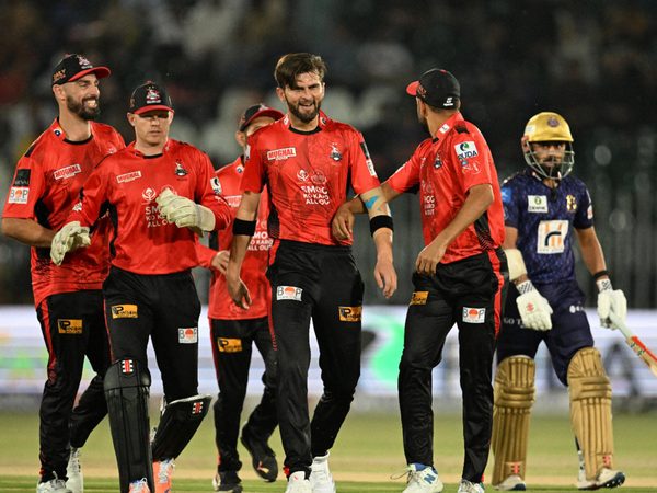 psl-2025-final-live-score-todays-qg-vs-lq-match-playing-xis-toss-and-where-to-watch-live.Click to read full article.