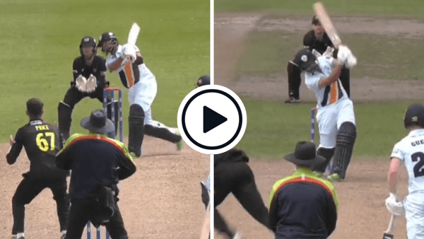 watch-haider-ali-65-ball-82-derbyshire-one-day-cup-debut-county-cricket-2023.Click to read full article.