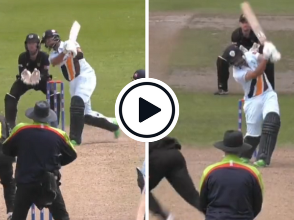 watch-haider-ali-65-ball-82-derbyshire-one-day-cup-debut-county-cricket-2023.Click to read full article.