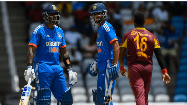 today-wi-vs-ind-fourth-t20i-live-score-updated-scorecard-playing-xis-match-stats-dream11-prediction-west-indies-v-india.Click to read full article.