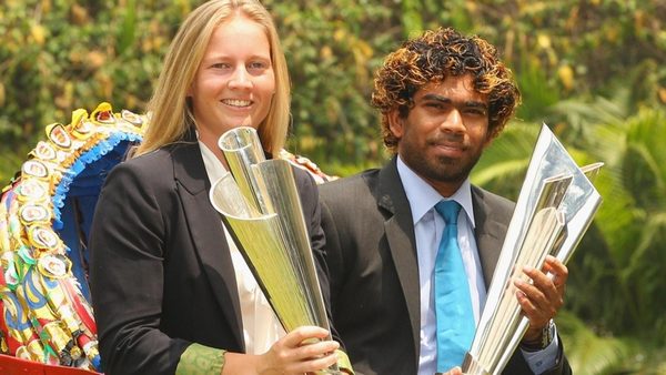 quiz-every-captain-to-have-won-the-t20-world-cup.Click to read full article.