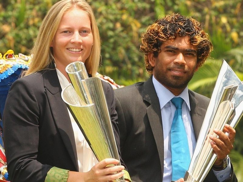 quiz-every-captain-to-have-won-the-t20-world-cup.Click to read full article.