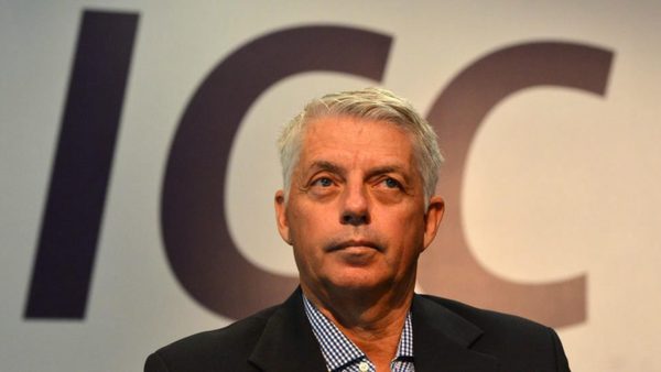 icc-match-fixing-criminal-offence.Click to read full article.