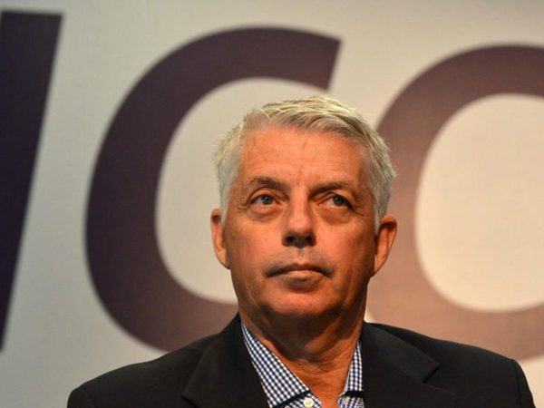 icc-match-fixing-criminal-offence.Click to read full article.