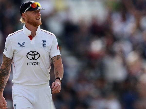 if-england-are-serious-about-saving-test-cricket-they-must-take-world-test-championship-seriously.Click to read full article.