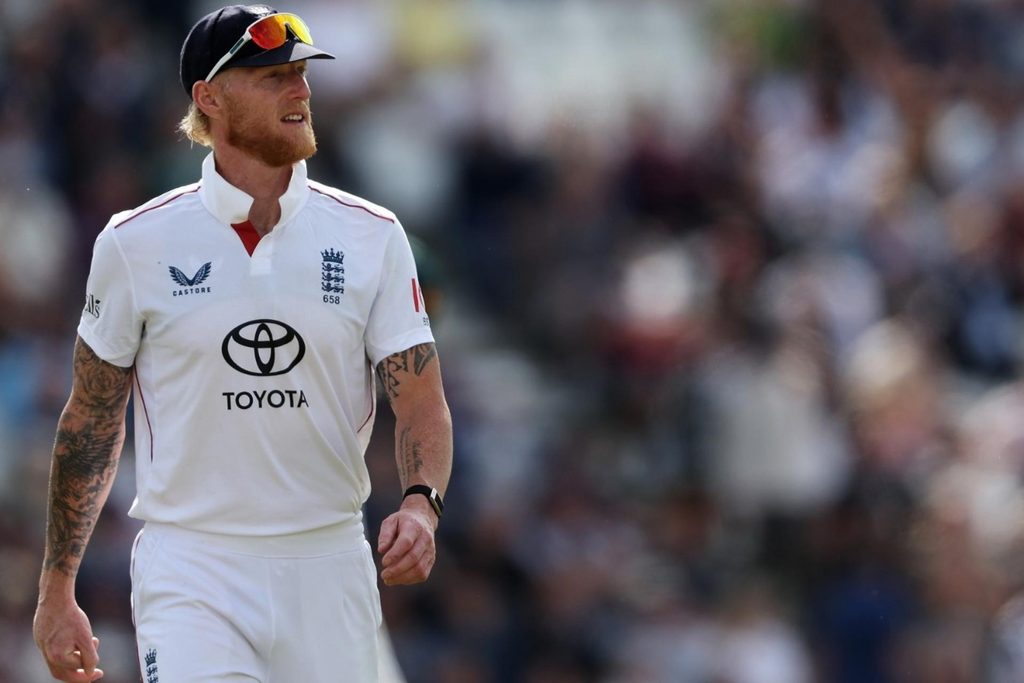 If England are serious about saving Test cricket, they must take World Test Championship seriously