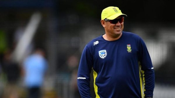 russell-domingo-named-bangladesh-head-coach.Click to read full article.