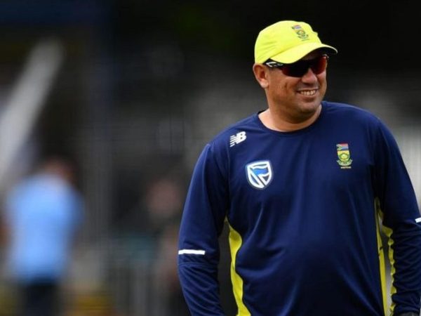 russell-domingo-named-bangladesh-head-coach.Click to read full article.
