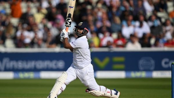 pant-returns-and-one-maiden-call-up-as-india-announce-squad-for-first-bangladesh-test.Click to read full article.