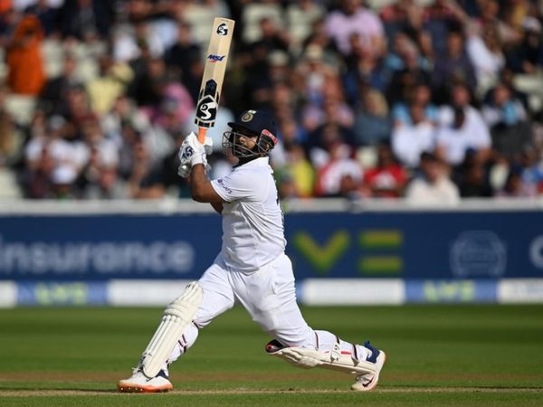 pant-returns-and-one-maiden-call-up-as-india-announce-squad-for-first-bangladesh-test.Click to read full article.