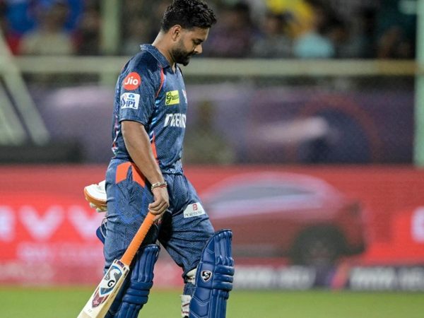 rishabh-pant-falls-for-six-ball-duck-in-first-ipl-innings-since-breaking-auction-record.Click to read full article.