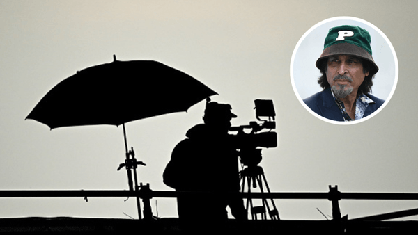 we-are-not-an-african-team-ramiz-raja-slams-poor-coverage-of-pakistan-ireland-t20is.Click to read full article.