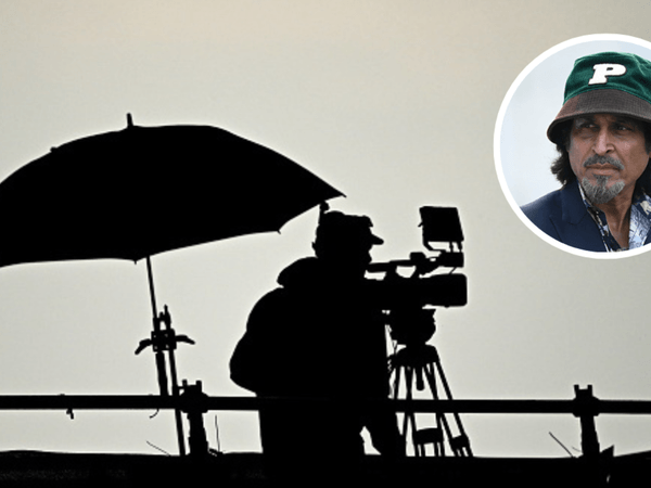 we-are-not-an-african-team-ramiz-raja-slams-poor-coverage-of-pakistan-ireland-t20is.Click to read full article.