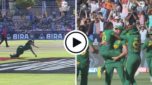 watch-tazmin-brits-catch-shabnim-ismail-t20wc-semi-final-sa-eng.Click to read full article.