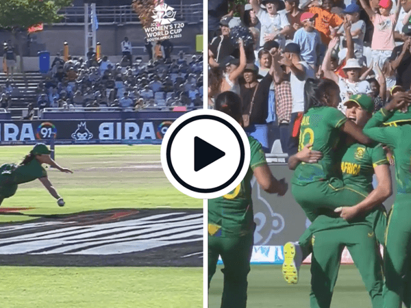 watch-tazmin-brits-catch-shabnim-ismail-t20wc-semi-final-sa-eng.Click to read full article.