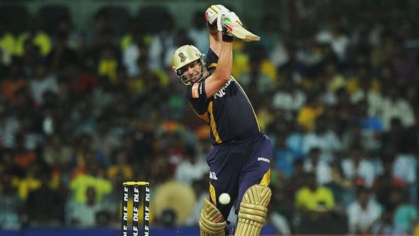 kallis-kolkata-knight-riders-coach.Click to read full article.