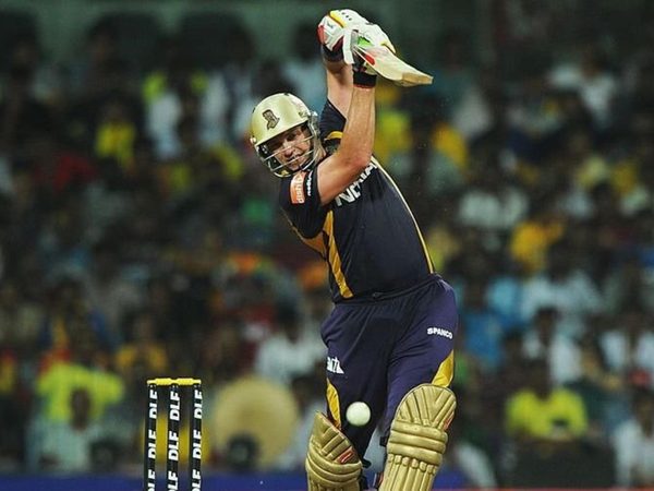 kallis-kolkata-knight-riders-coach.Click to read full article.