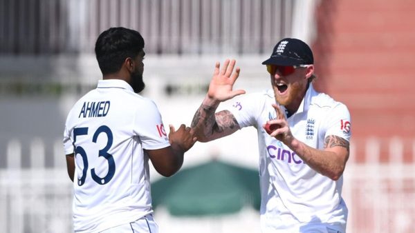 england-pick-three-spinners-for-new-zealand-tests-jamie-smith-to-miss-whole-tour.Click to read full article.
