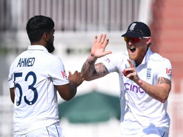 england-pick-three-spinners-for-new-zealand-tests-jamie-smith-to-miss-whole-tour.Click to read full article.