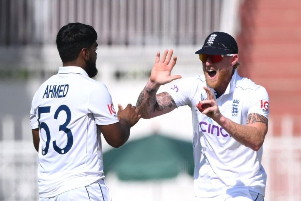 England pick three spinners for New Zealand Tests, Jamie Smith to miss whole tour