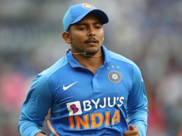 prithvi-shaw-has-done-little-wrong-since-adelaide-its-time-india-rewarded-him.Click to read full article.