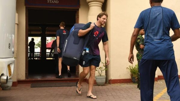 it-would-be-a-very-tough-winter-root-on-possibility-of-rescheduled-sri-lanka-tour.Click to read full article.