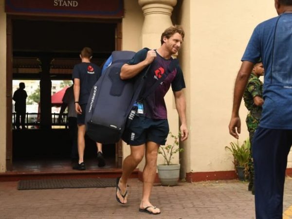 it-would-be-a-very-tough-winter-root-on-possibility-of-rescheduled-sri-lanka-tour.Click to read full article.