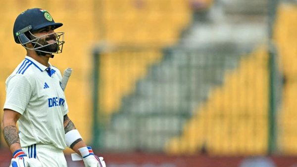 explained-why-virat-kohli-batted-at-no3-for-the-first-time-in-eight-years.Click to read full article.