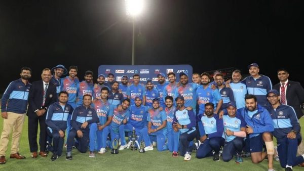 new-zealand-v-india-india-t20i-player-ratings.Click to read full article.