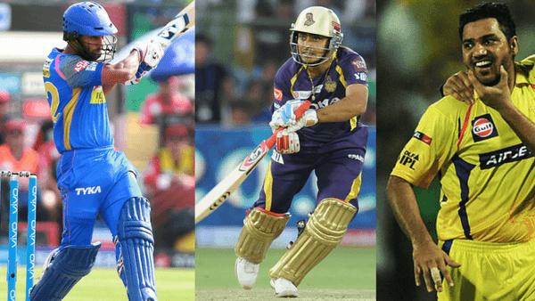 wisdens-all-time-india-uncapped-ipl-xi-indian-premier-league.Click to read full article.