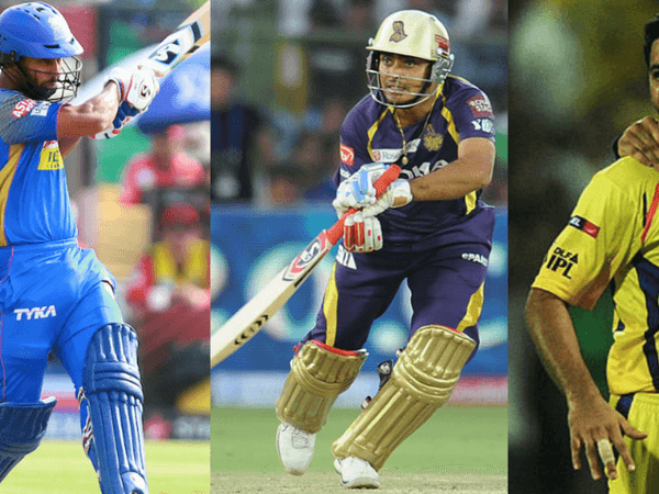 wisdens-all-time-india-uncapped-ipl-xi-indian-premier-league.Click to read full article.