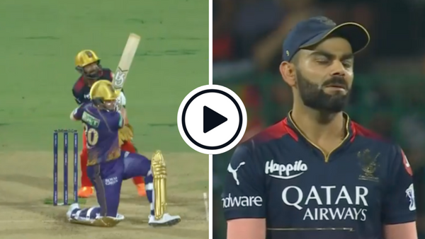 watch-jason-roy-opener-three-sixes-25-run-shahbaz-ahmed-rcb-vs-kkr.Click to read full article.