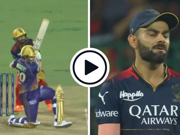 watch-jason-roy-opener-three-sixes-25-run-shahbaz-ahmed-rcb-vs-kkr.Click to read full article.