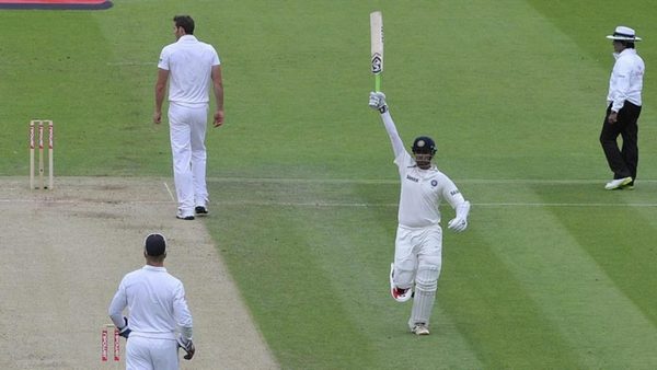 quiz-name-every-indian-mens-test-centurion-since-2000.Click to read full article.