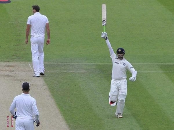 quiz-name-every-indian-mens-test-centurion-since-2000.Click to read full article.