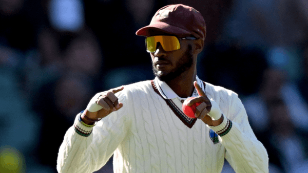 zim-vs-wi-2023-test-squad-full-team-list-zimbabwe-v-west-indies.Click to read full article.
