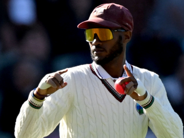 zim-vs-wi-2023-test-squad-full-team-list-zimbabwe-v-west-indies.Click to read full article.