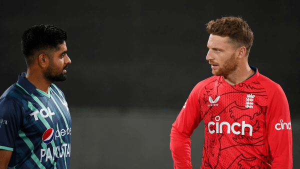 pak-v-eng-t20-world-cup-2022-warm-up-live-telecast-tv-channels-live-streaming-england-vs-pakistan.Click to read full article.