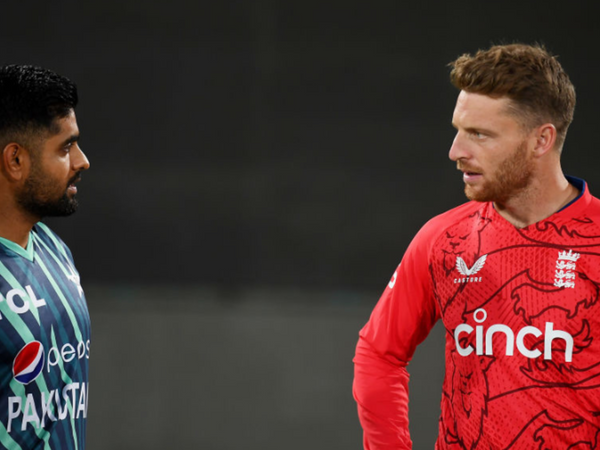pak-v-eng-t20-world-cup-2022-warm-up-live-telecast-tv-channels-live-streaming-england-vs-pakistan.Click to read full article.