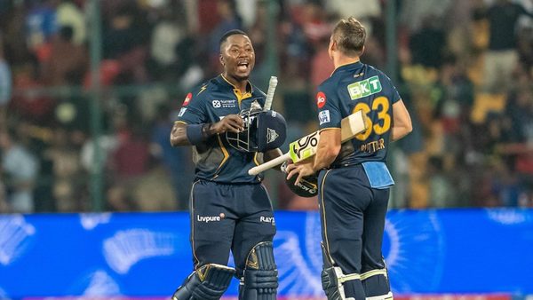 ipl-2025-points-table-updated-team-rankings-after-rcbs-defeat-at-home-vs-gt.Click to read full article.