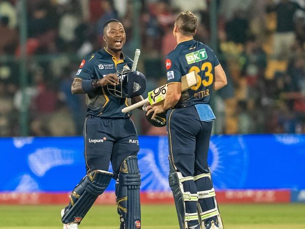 ipl-2025-points-table-updated-team-rankings-after-rcbs-defeat-at-home-vs-gt.Click to read full article.